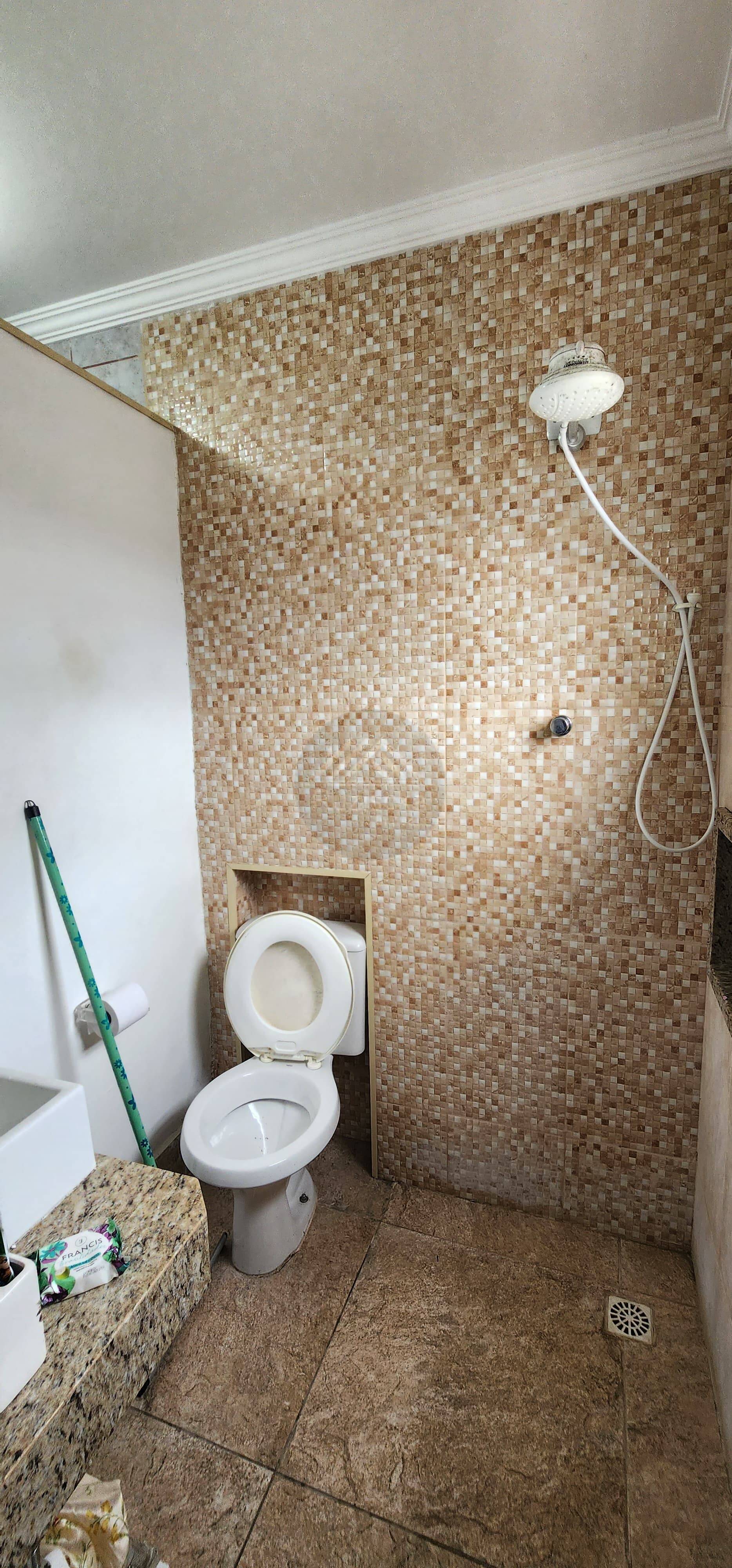 Prédio Inteiro - Foto 12