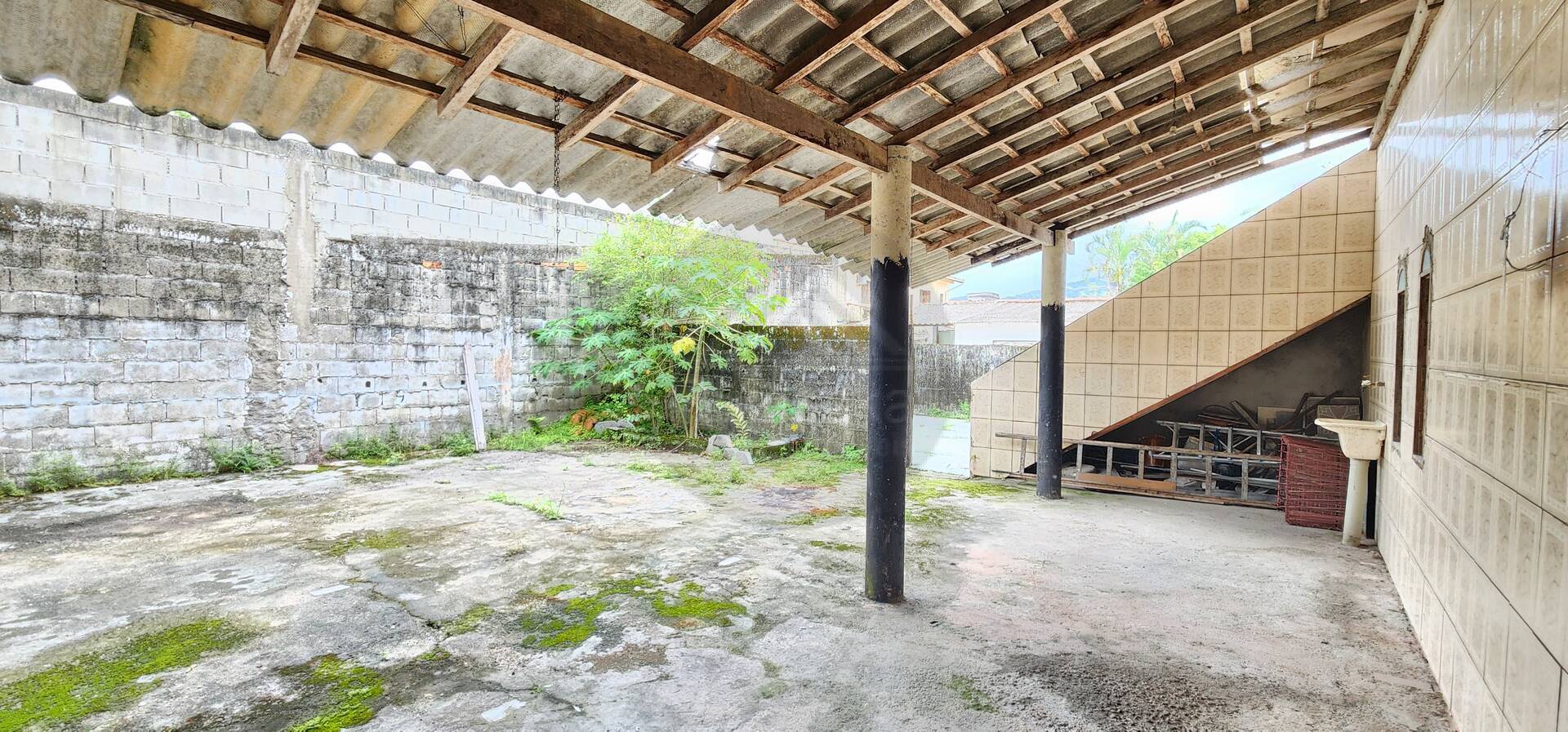 Prédio Inteiro - Foto 14