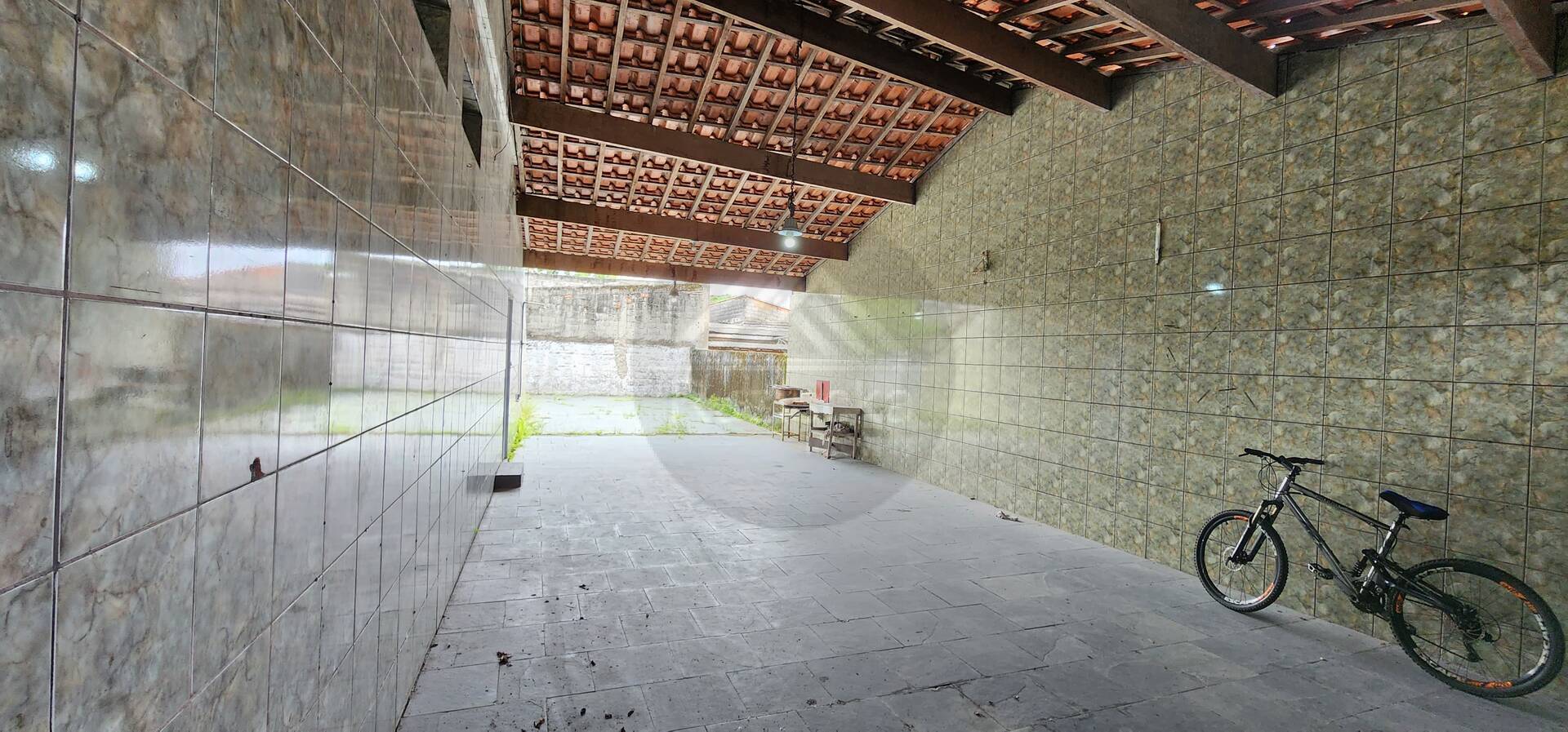 Prédio Inteiro - Foto 16