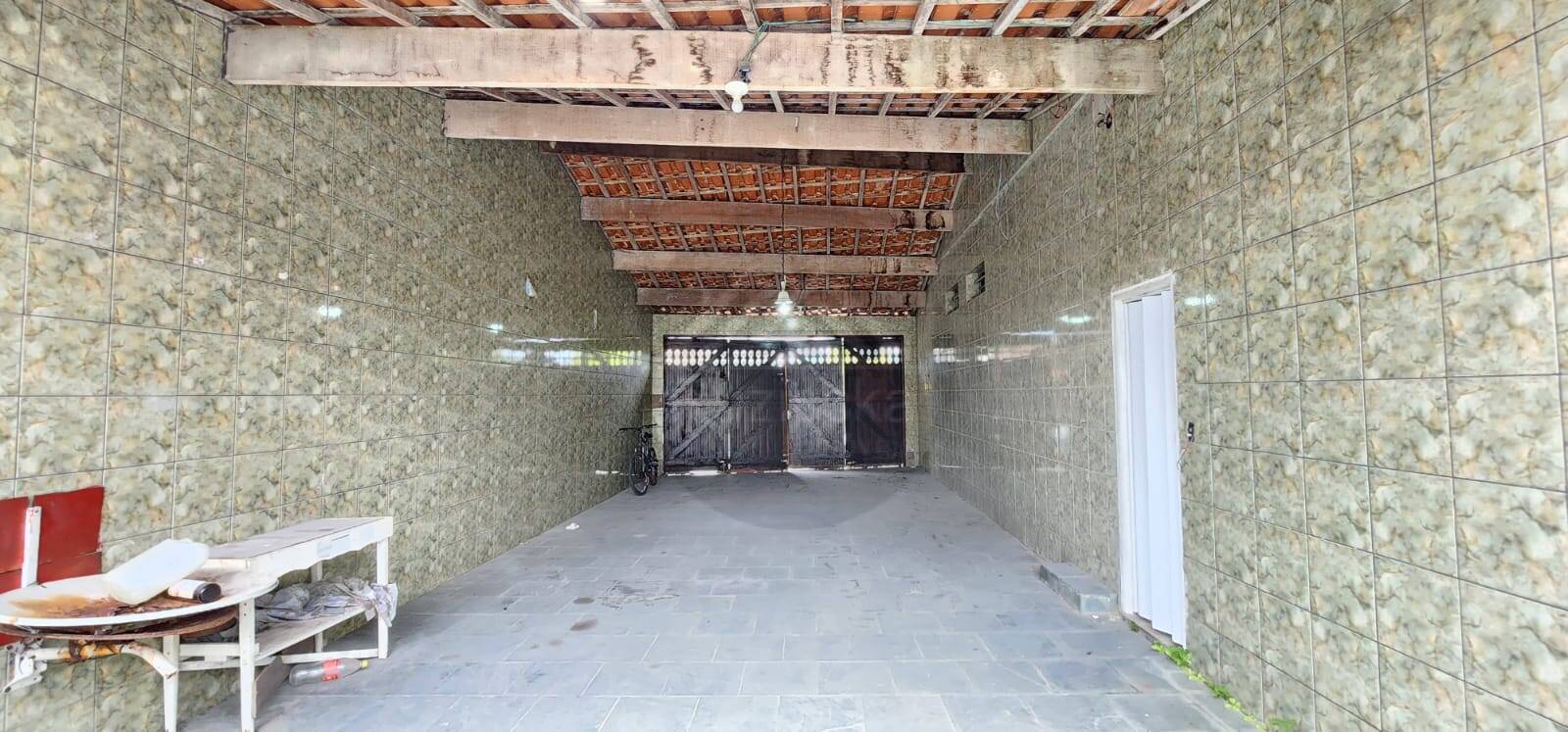 Prédio Inteiro - Foto 17