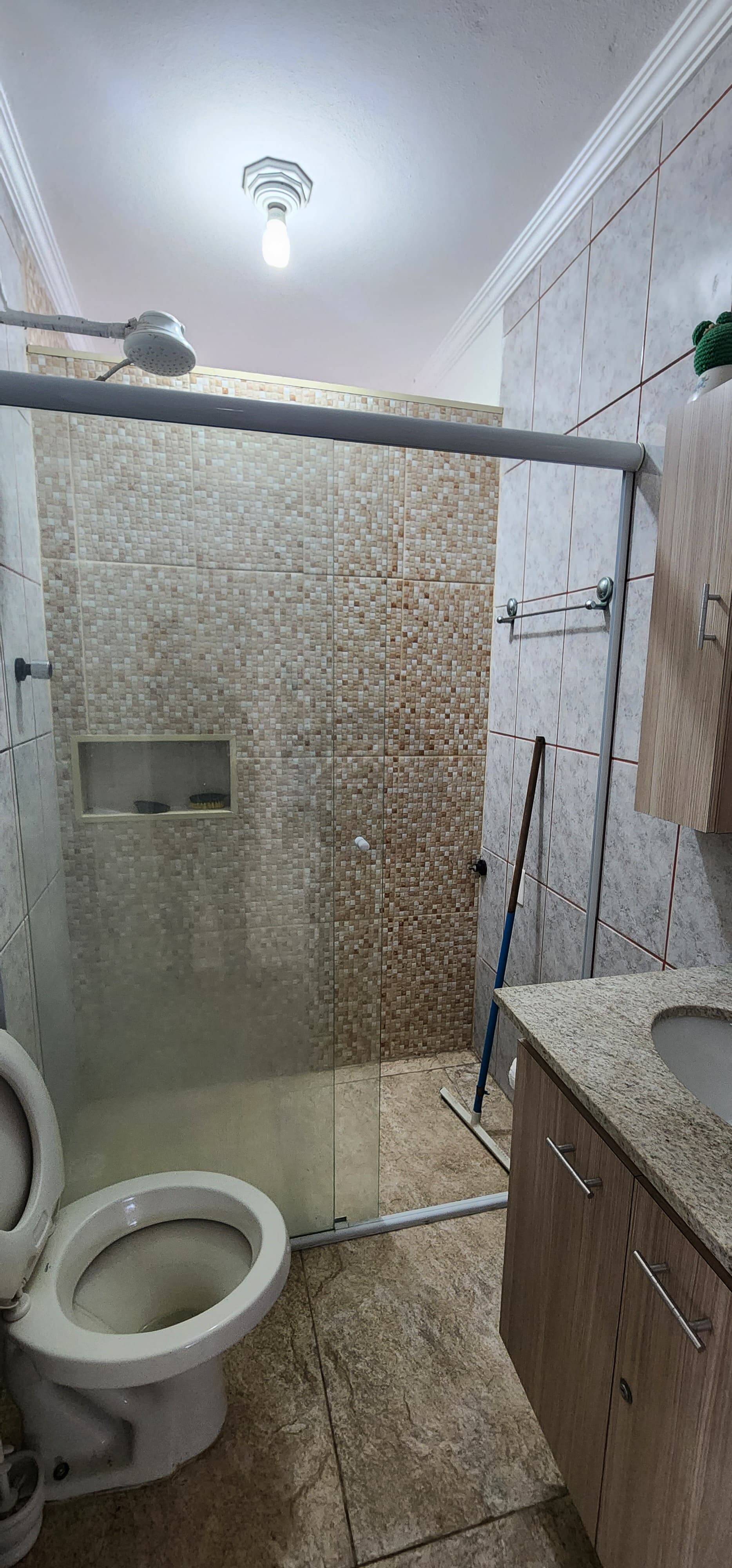 Prédio Inteiro - Foto 18