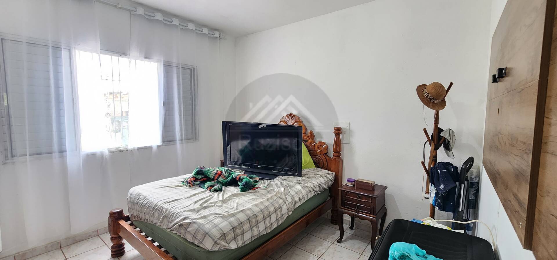 Prédio Inteiro - Foto 19