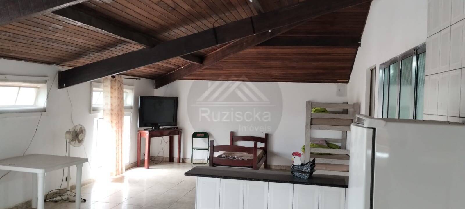 Prédio Inteiro - Foto 22
