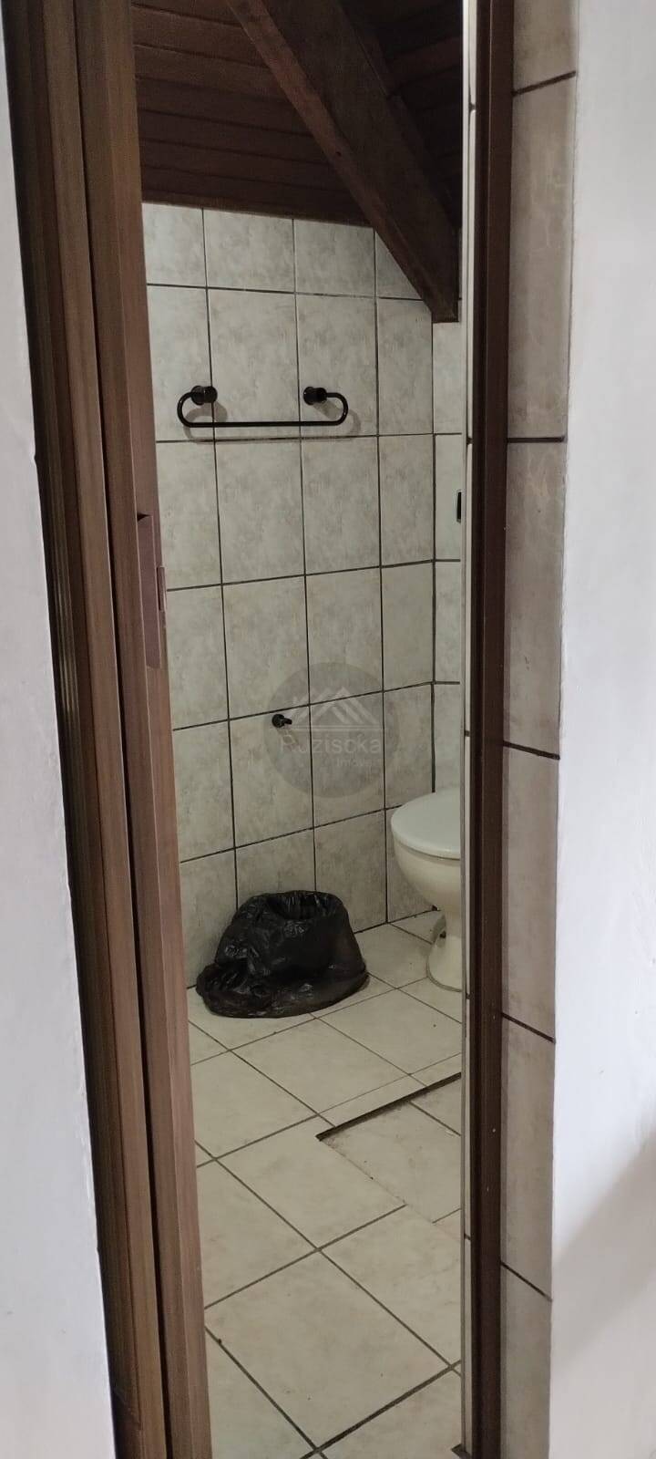Prédio Inteiro - Foto 21