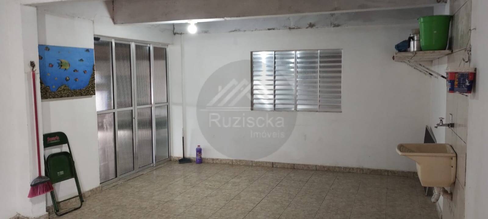 Prédio Inteiro - Foto 20