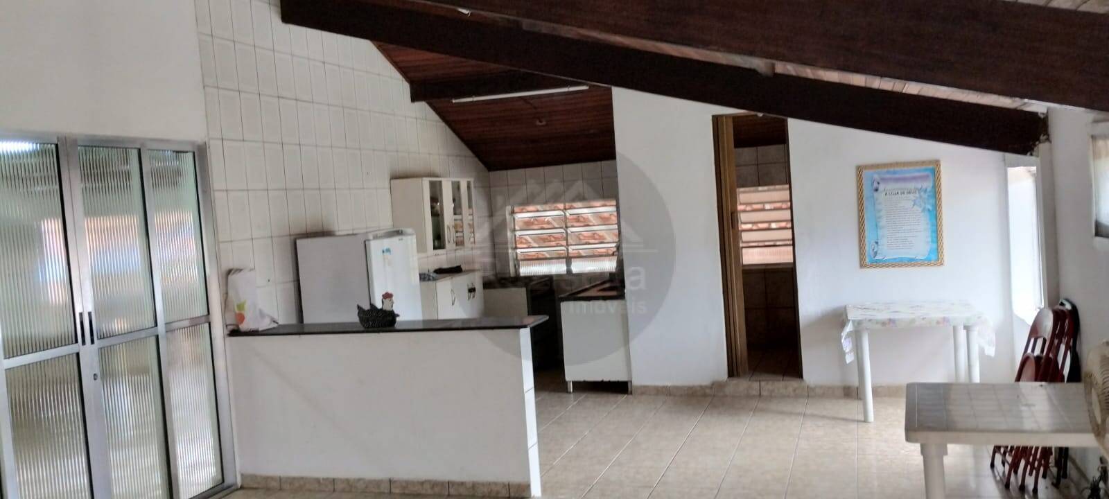 Prédio Inteiro - Foto 23