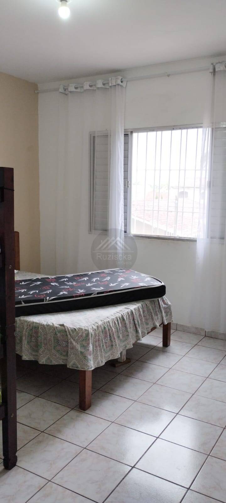 Prédio Inteiro - Foto 25
