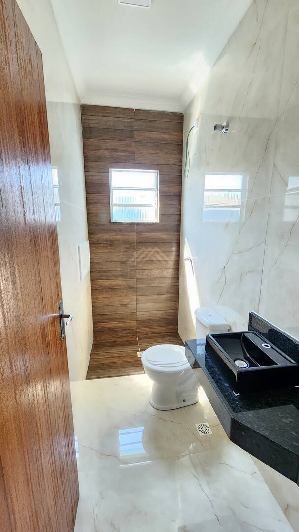 Casa, 2 quartos - Foto 18