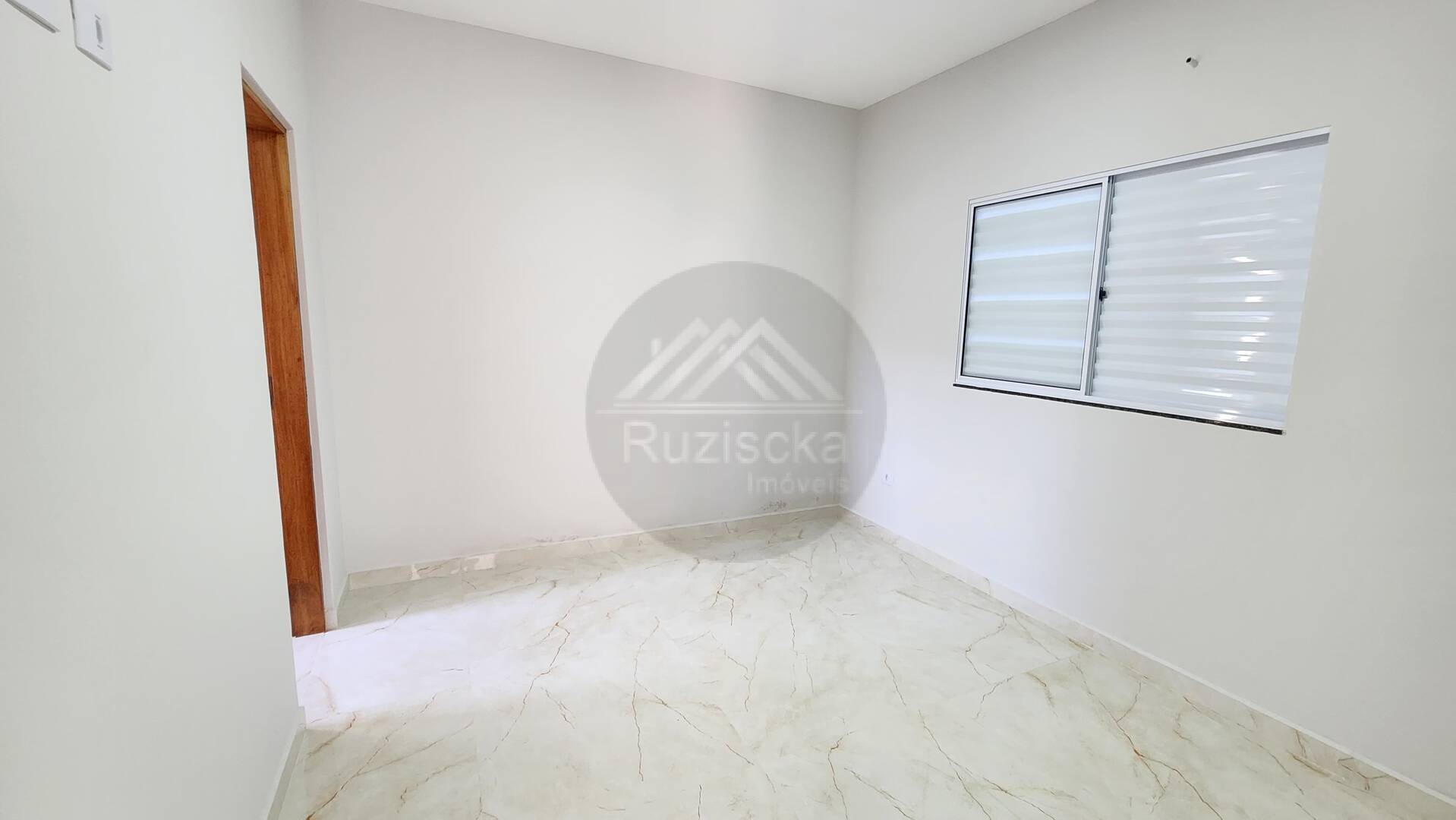 Casa, 2 quartos - Foto 17