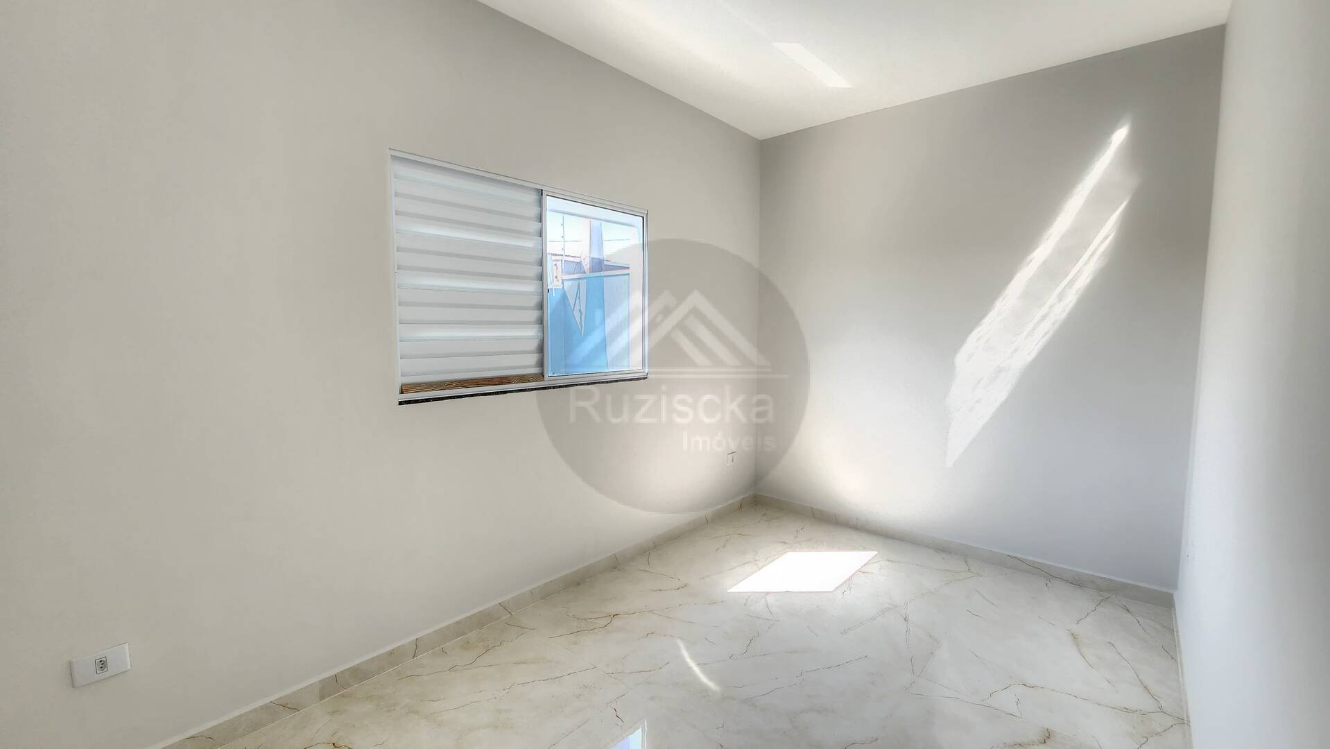Casa, 2 quartos - Foto 12