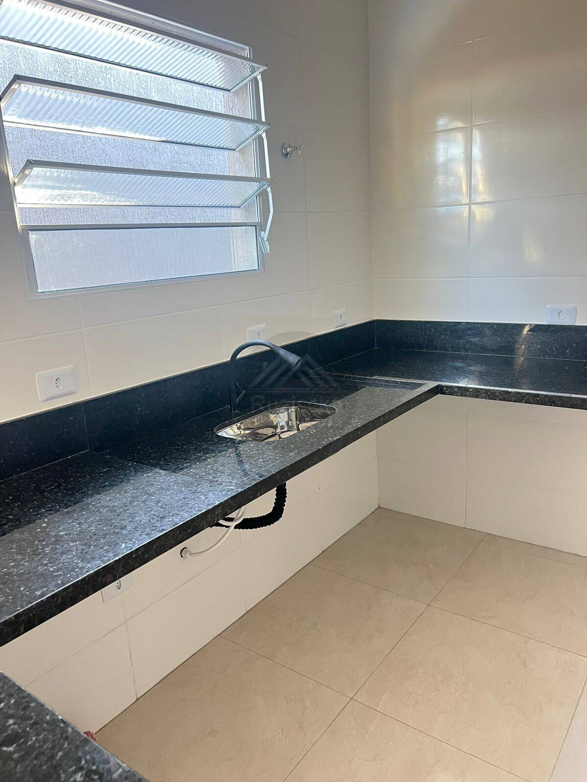 Casa, 2 quartos, 70 m² - Foto 6