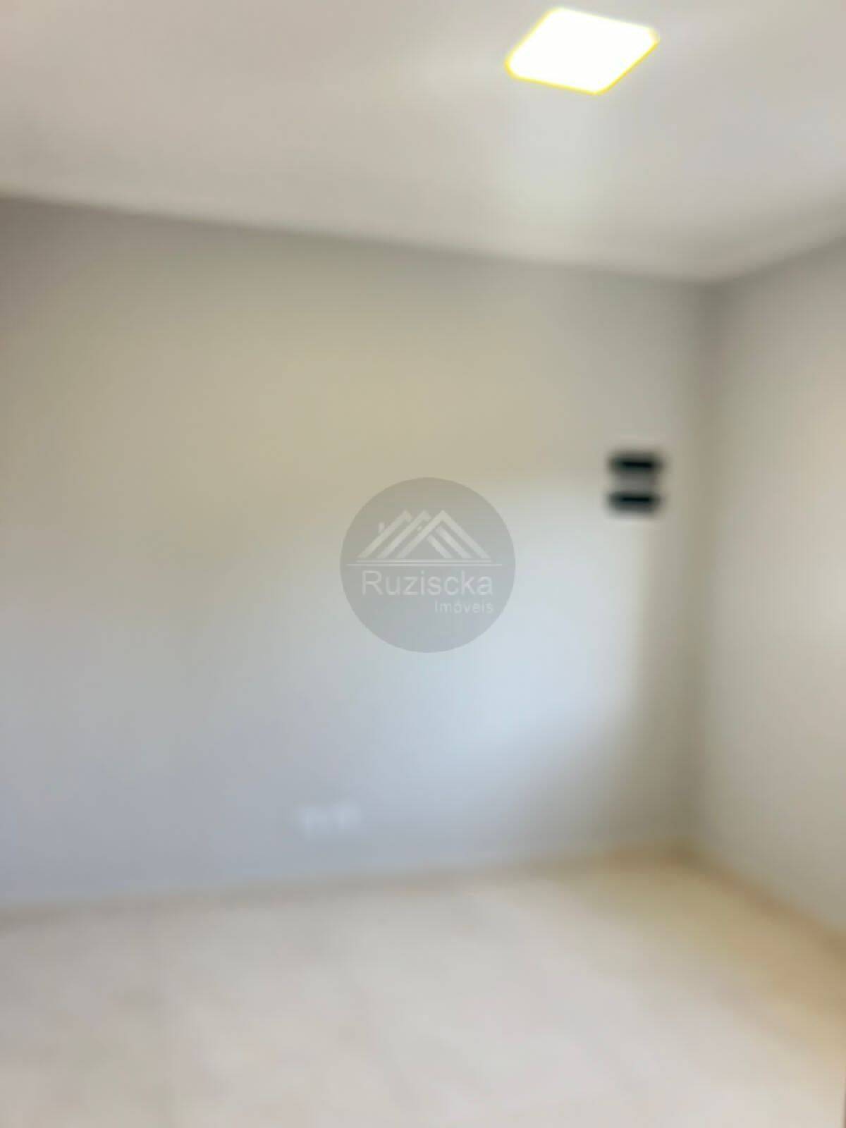 Casa, 2 quartos, 70 m² - Foto 8