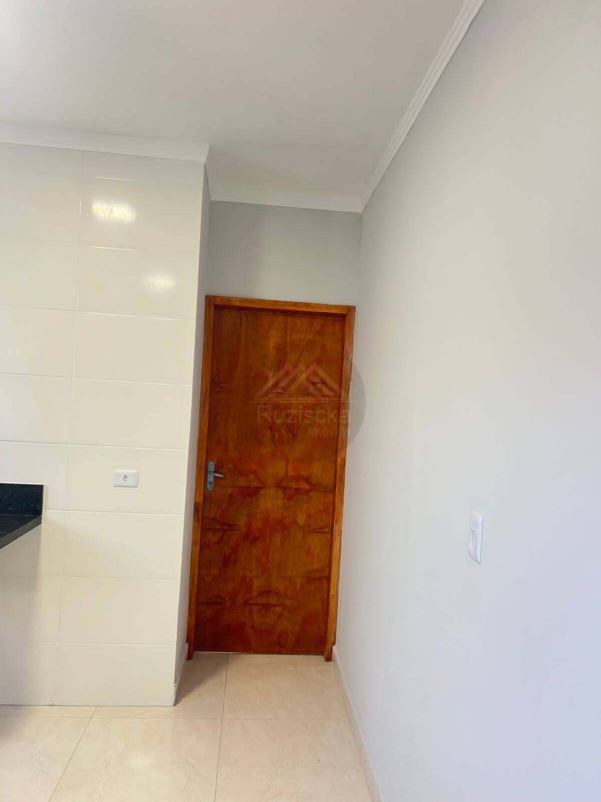 Casa, 2 quartos, 70 m² - Foto 10
