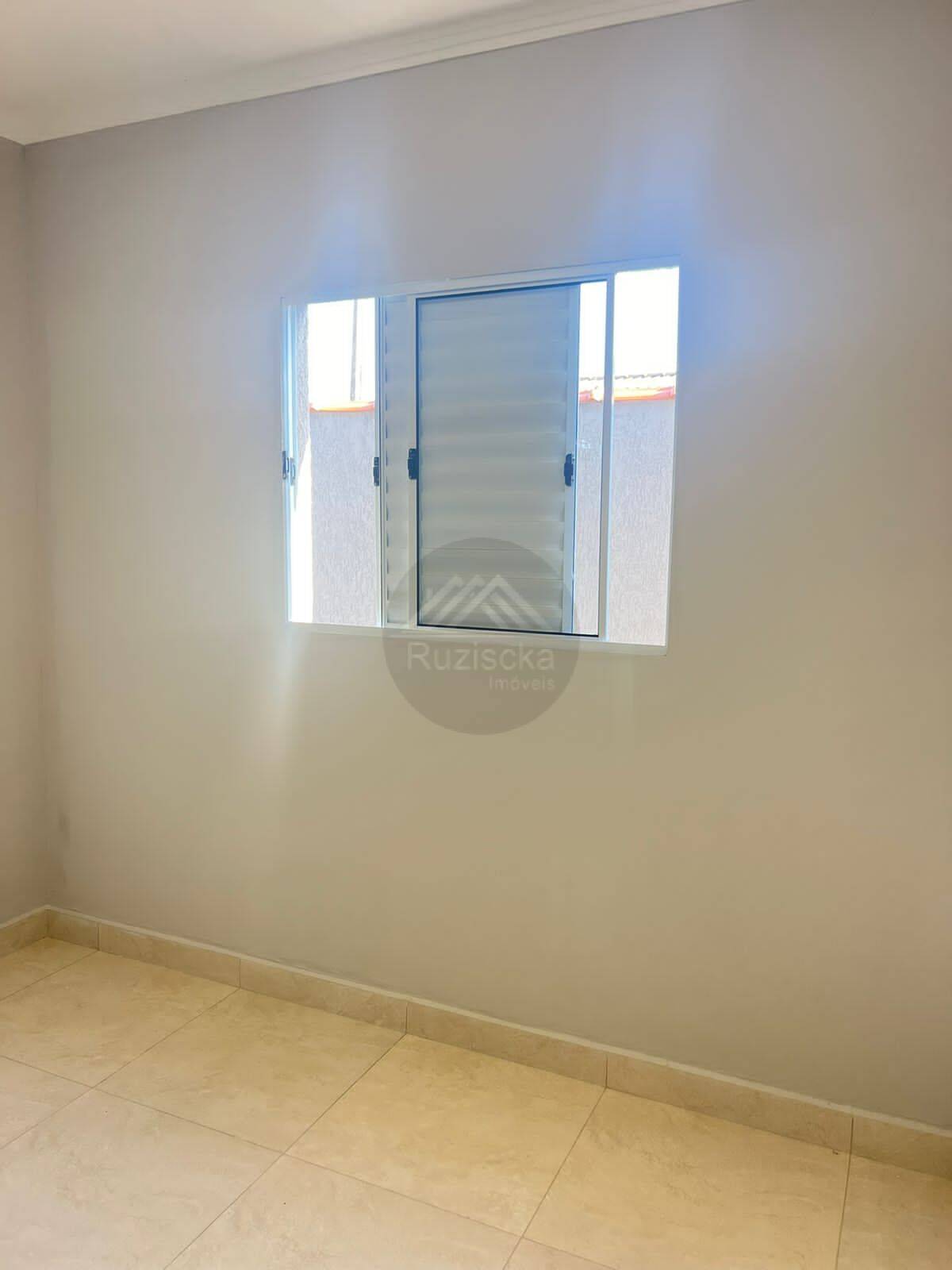 Casa, 2 quartos, 70 m² - Foto 11
