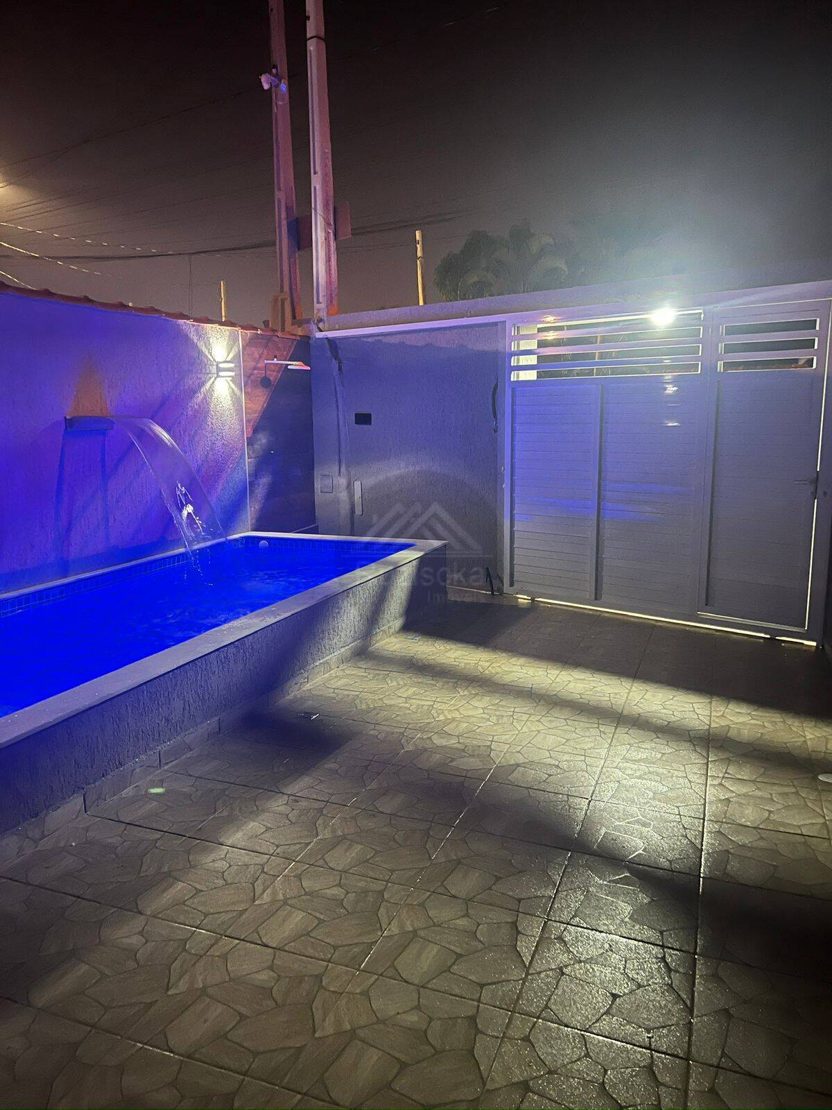 Casa, 2 quartos, 70 m² - Foto 12