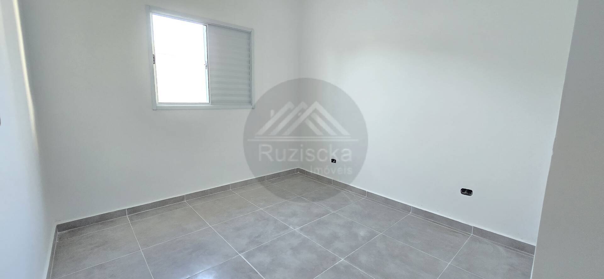 Casa, 2 quartos, 68 m² - Foto 7
