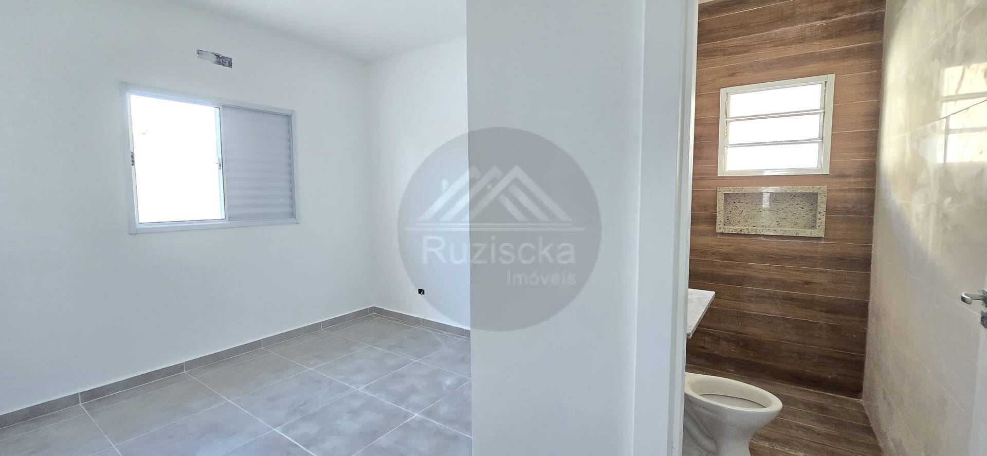 Casa, 2 quartos, 68 m² - Foto 8