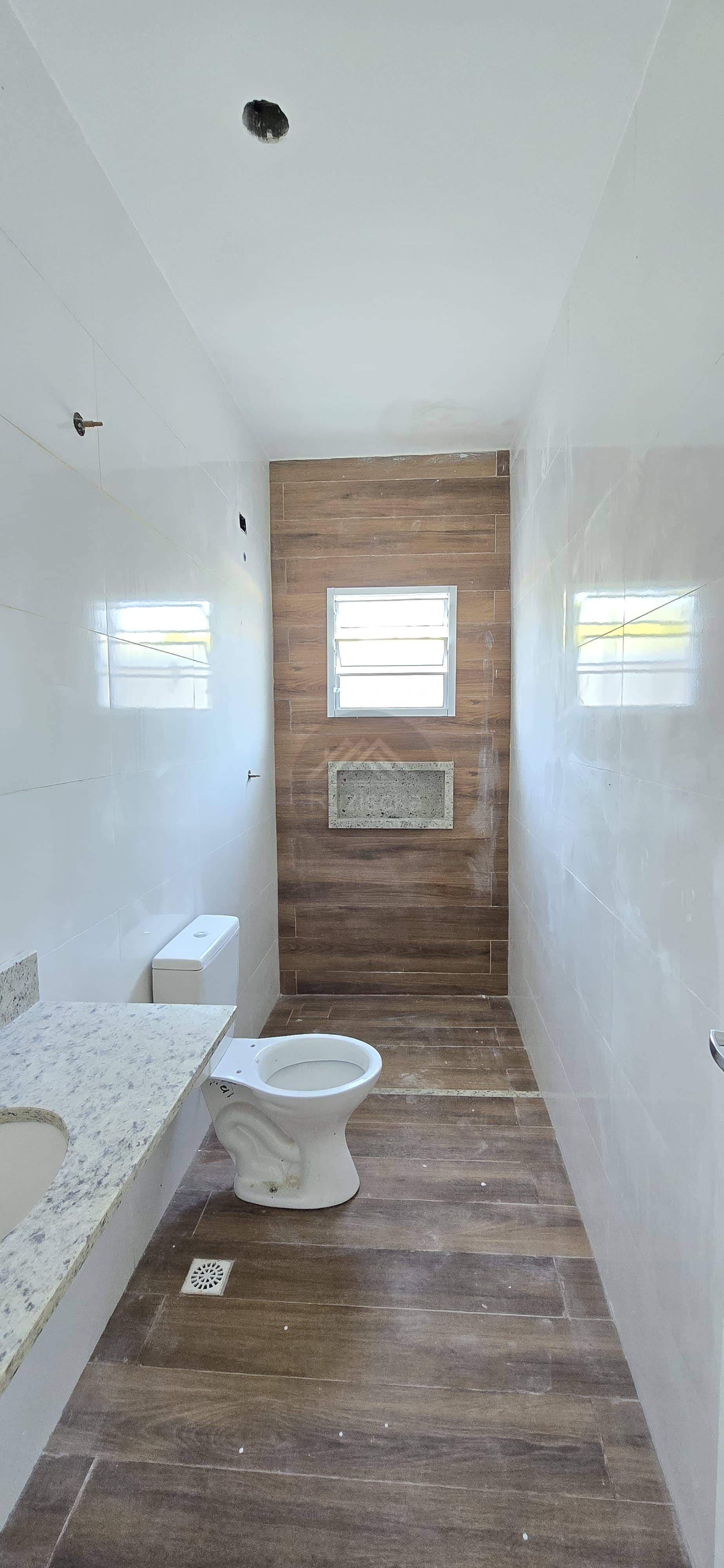 Casa, 2 quartos, 68 m² - Foto 9