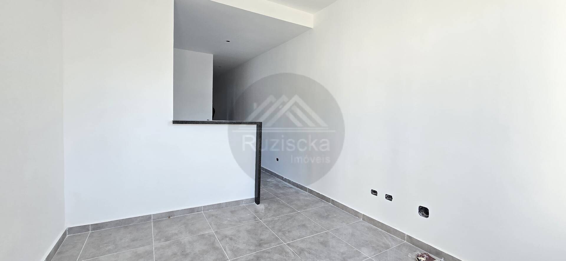 Casa, 2 quartos, 68 m² - Foto 12