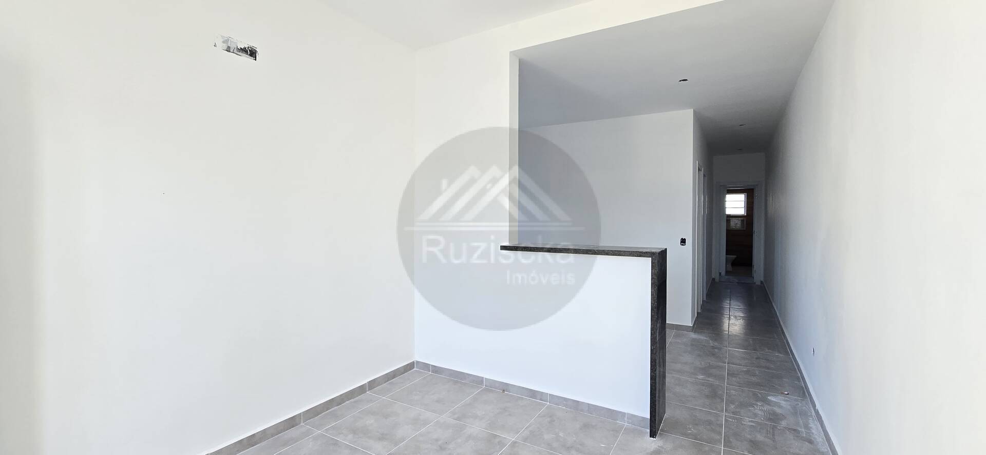 Casa, 2 quartos, 68 m² - Foto 11