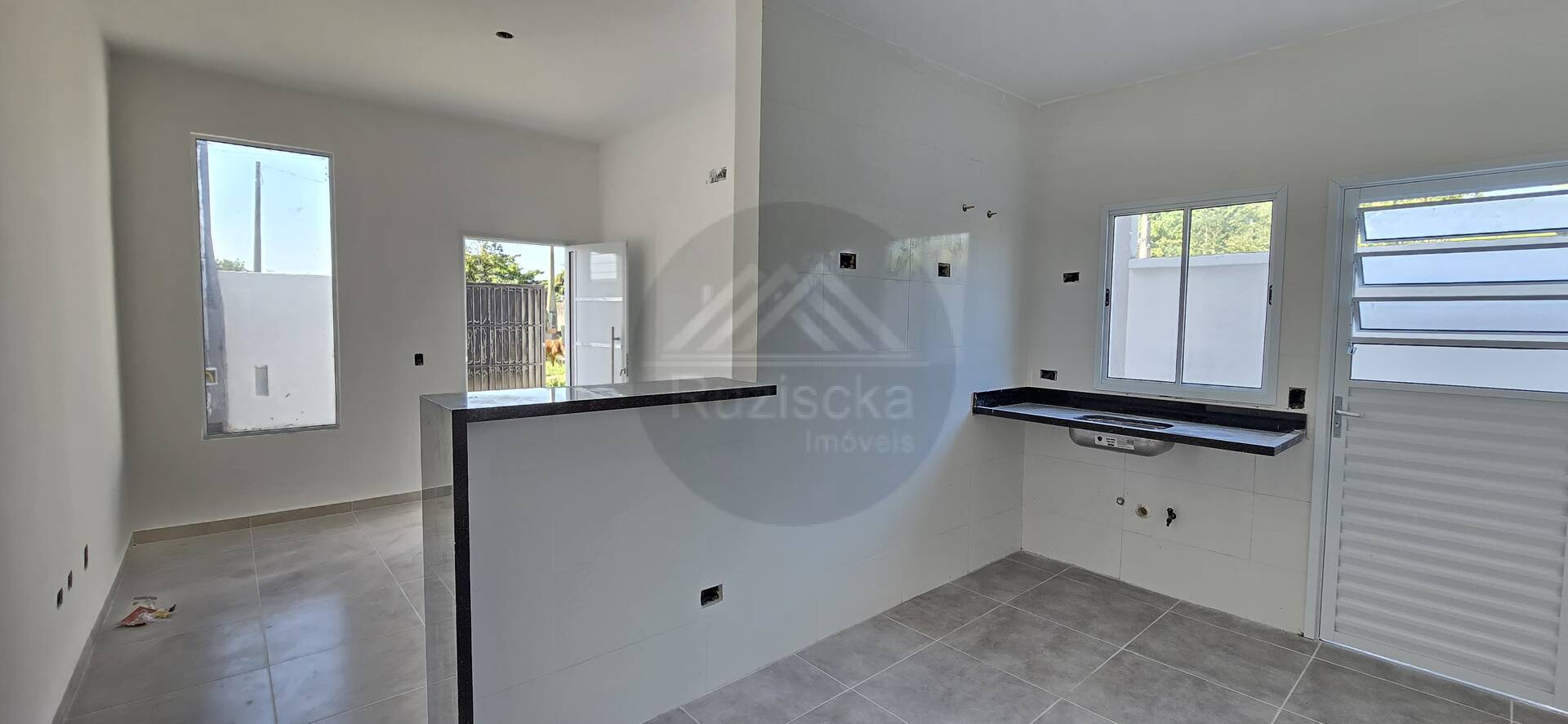 Casa, 2 quartos, 68 m² - Foto 10