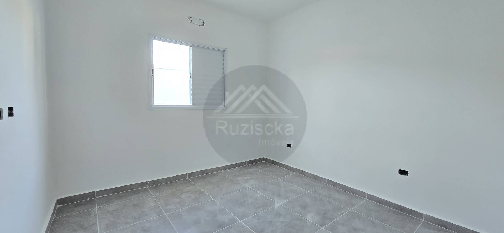 Casa, 2 quartos, 68 m² - Foto 13