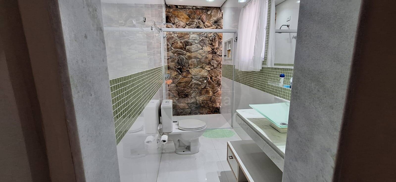 Casa, 5 quartos, 640 m² - Foto 6