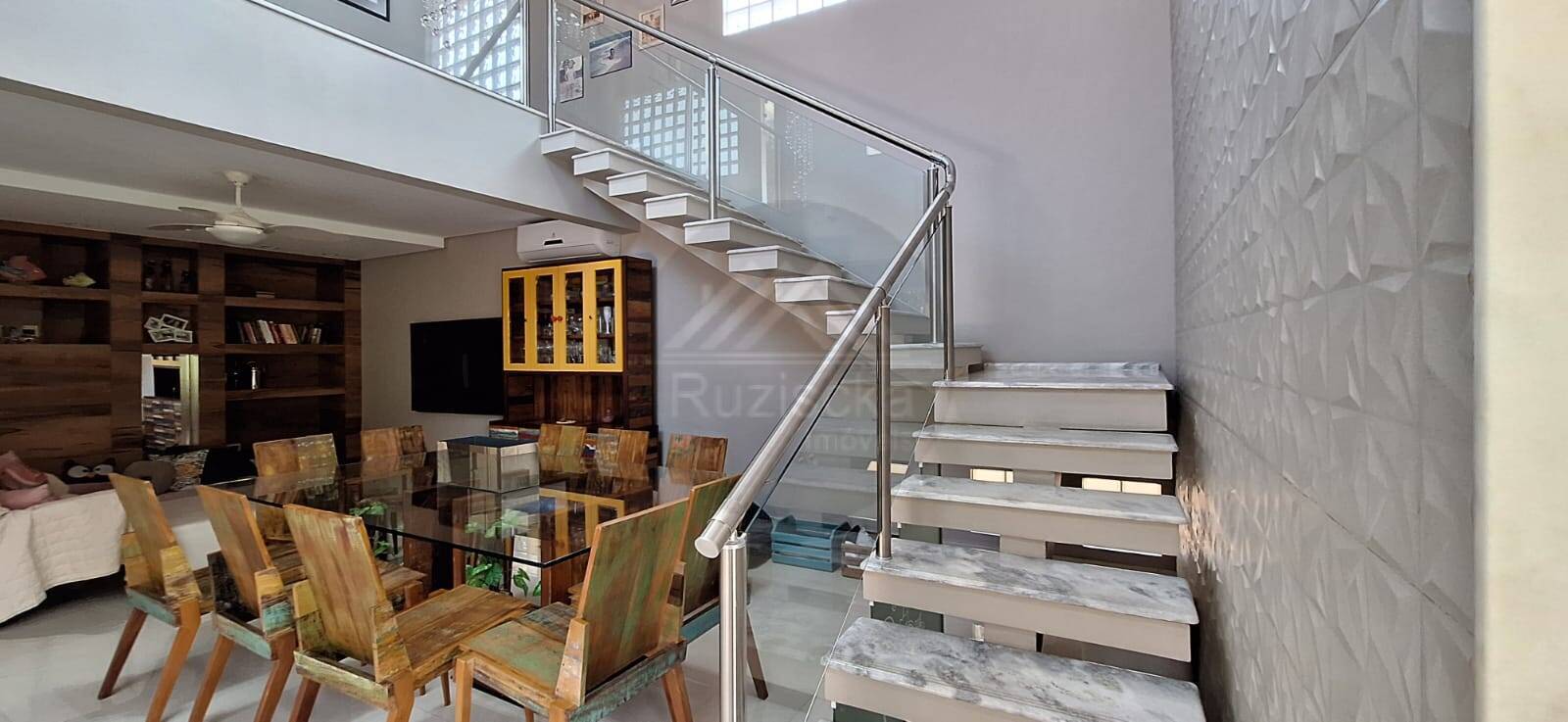 Casa, 5 quartos, 640 m² - Foto 15