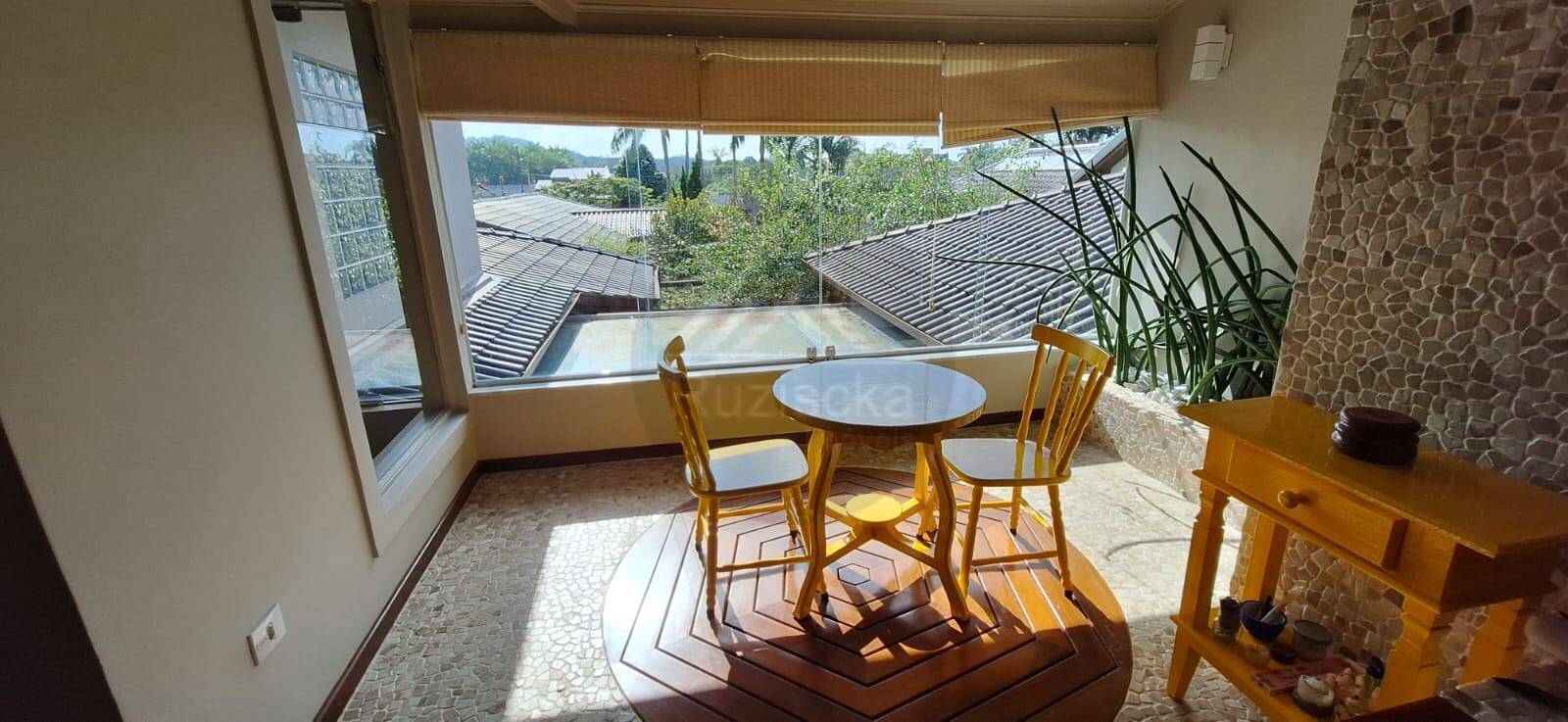 Casa, 5 quartos, 640 m² - Foto 10