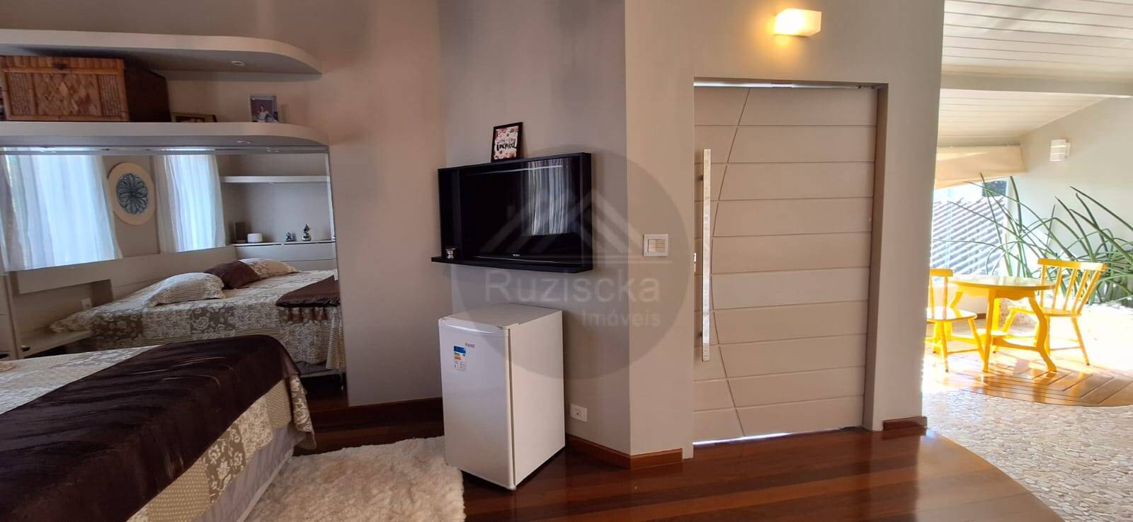 Casa, 5 quartos, 640 m² - Foto 16