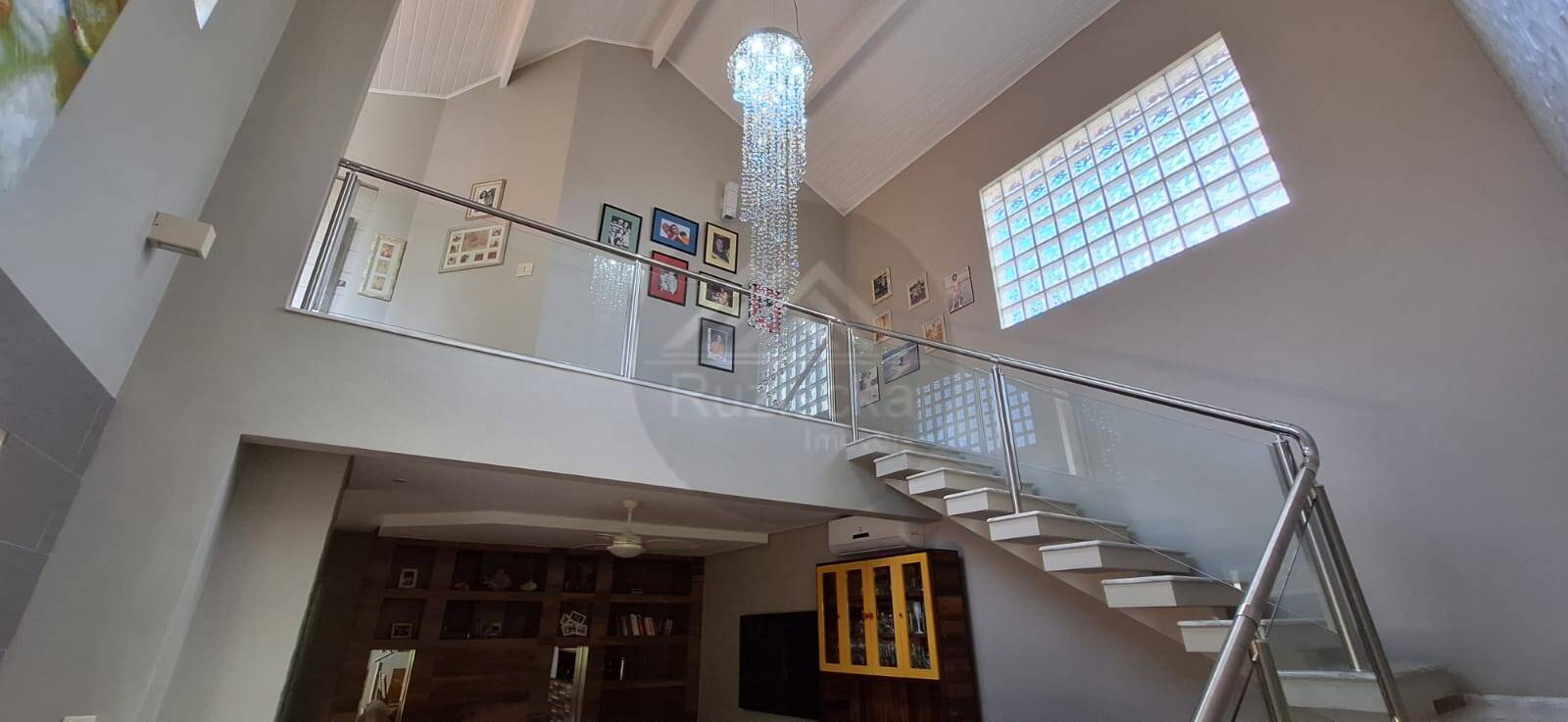Casa, 5 quartos, 640 m² - Foto 17
