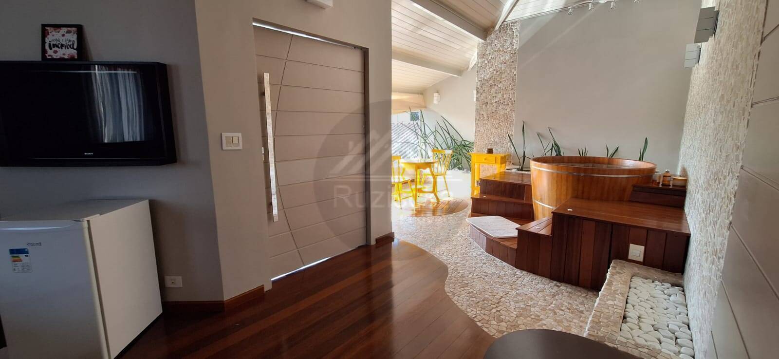 Casa, 5 quartos, 640 m² - Foto 19