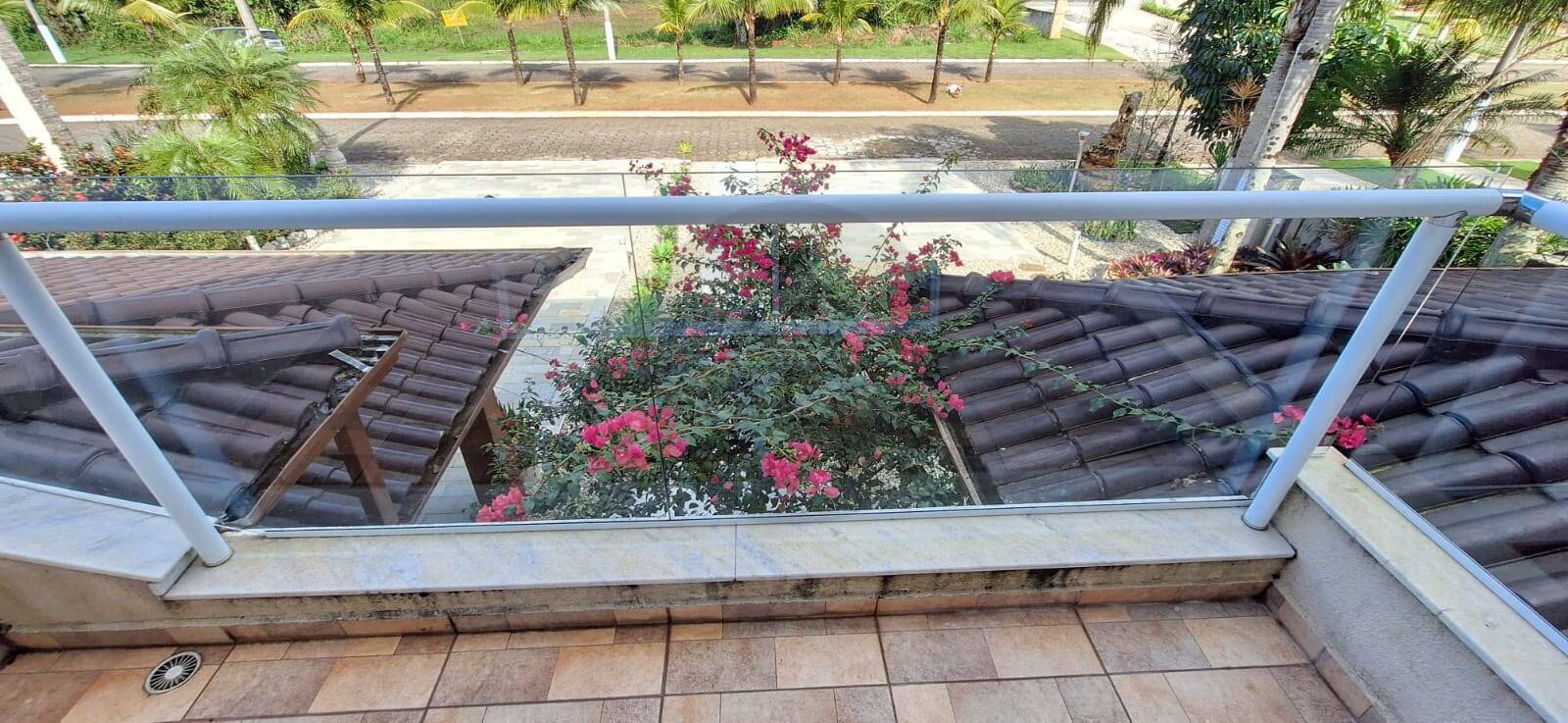 Casa, 5 quartos, 640 m² - Foto 23
