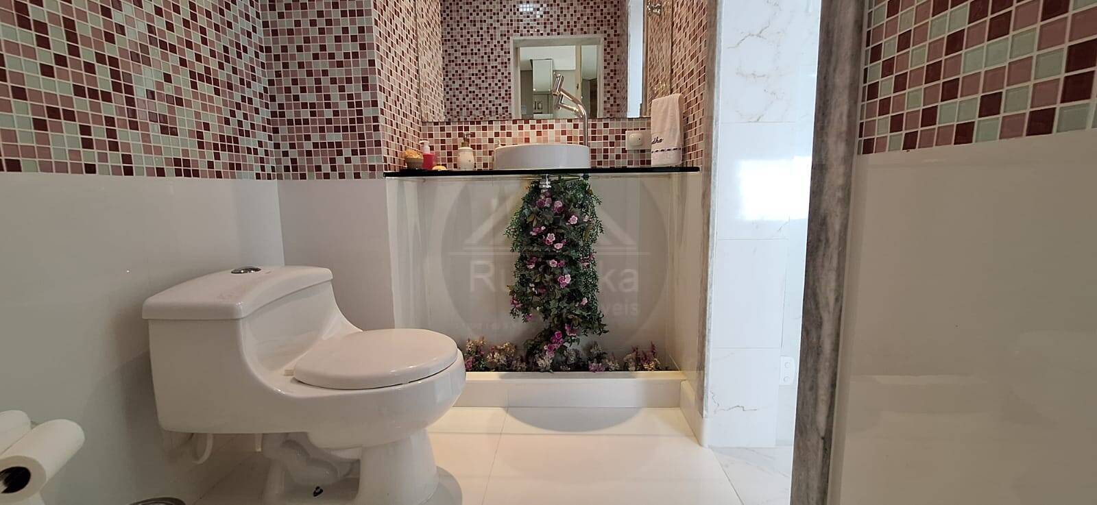 Casa, 5 quartos, 640 m² - Foto 24