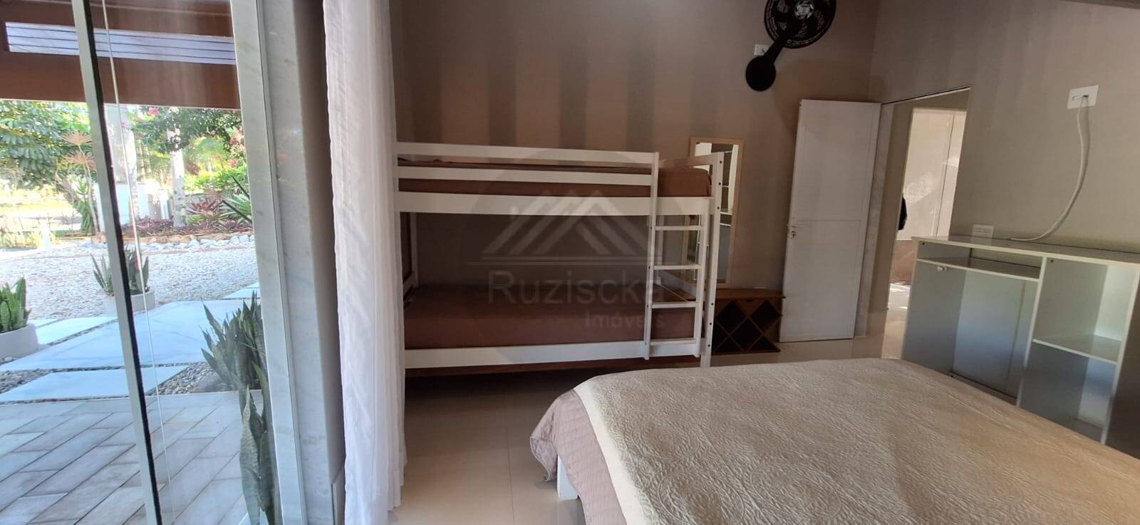Casa, 5 quartos, 640 m² - Foto 25
