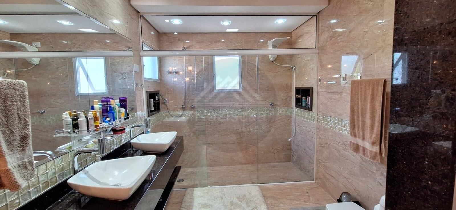 Casa, 5 quartos, 640 m² - Foto 27