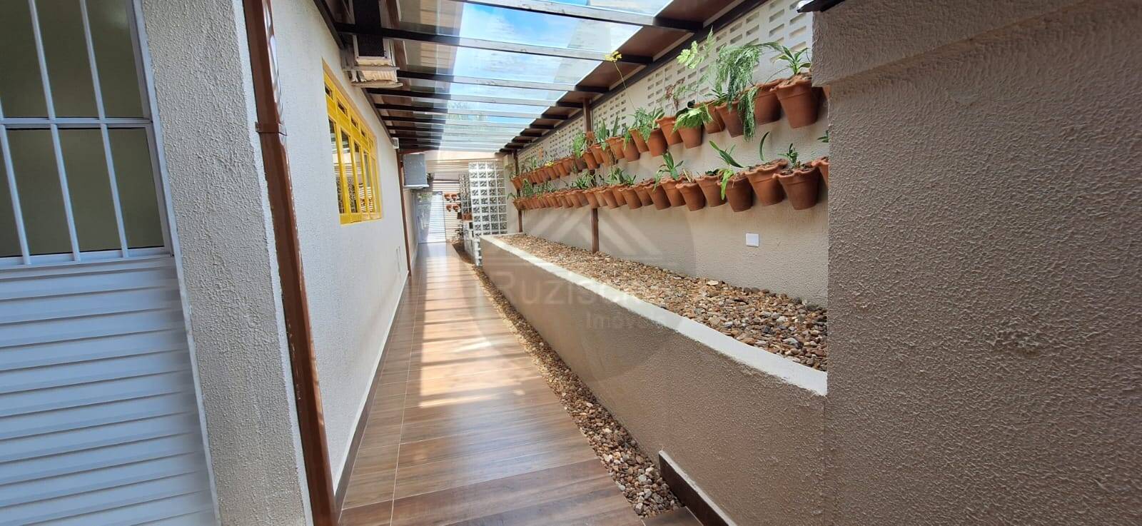 Casa, 5 quartos, 640 m² - Foto 26