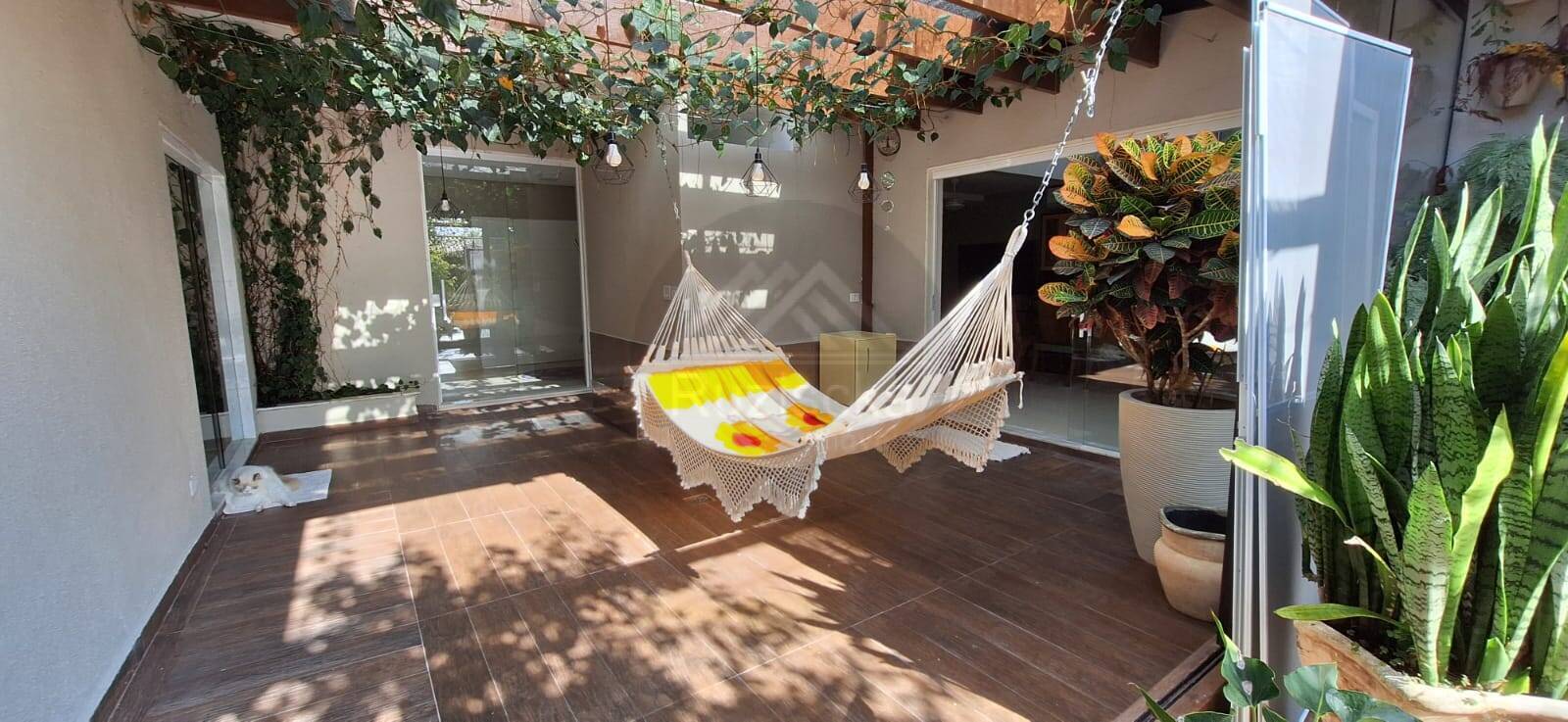 Casa, 5 quartos, 640 m² - Foto 7