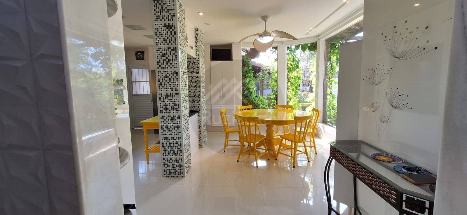 Casa, 5 quartos, 640 m² - Foto 28