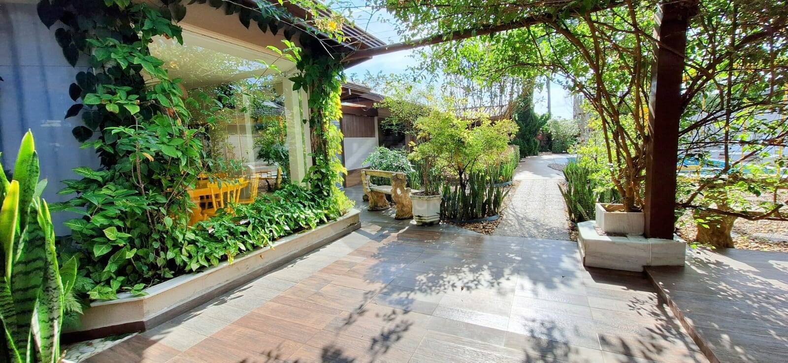 Casa, 5 quartos, 640 m² - Foto 20