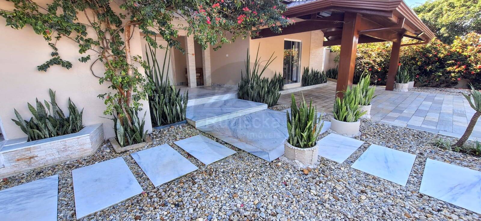 Casa, 5 quartos, 640 m² - Foto 22