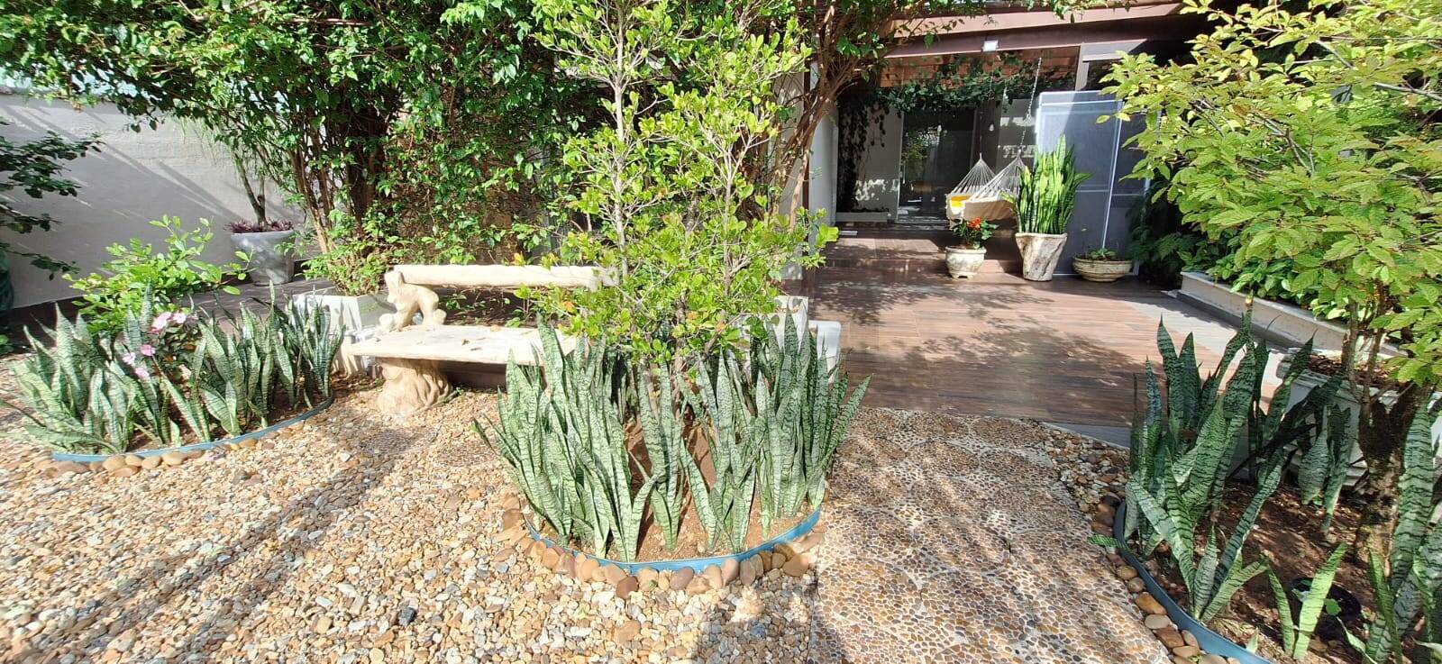 Casa, 5 quartos, 640 m² - Foto 14