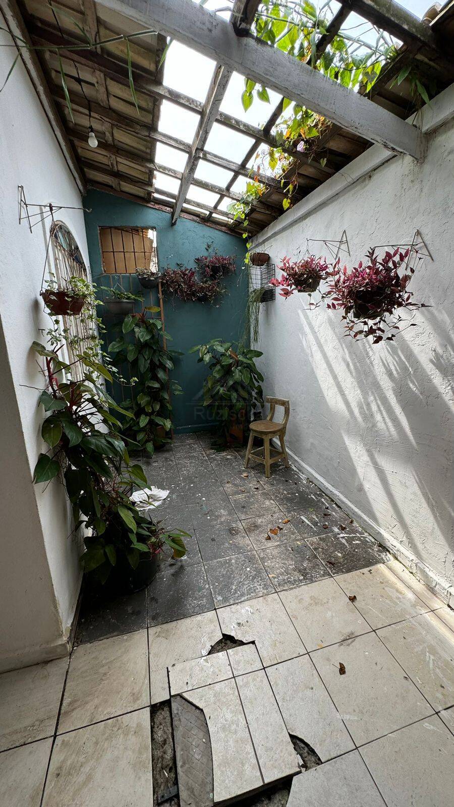 Casa a venda em Itanhaém á 600m do mar - Balneário Cibratel. — foto 4