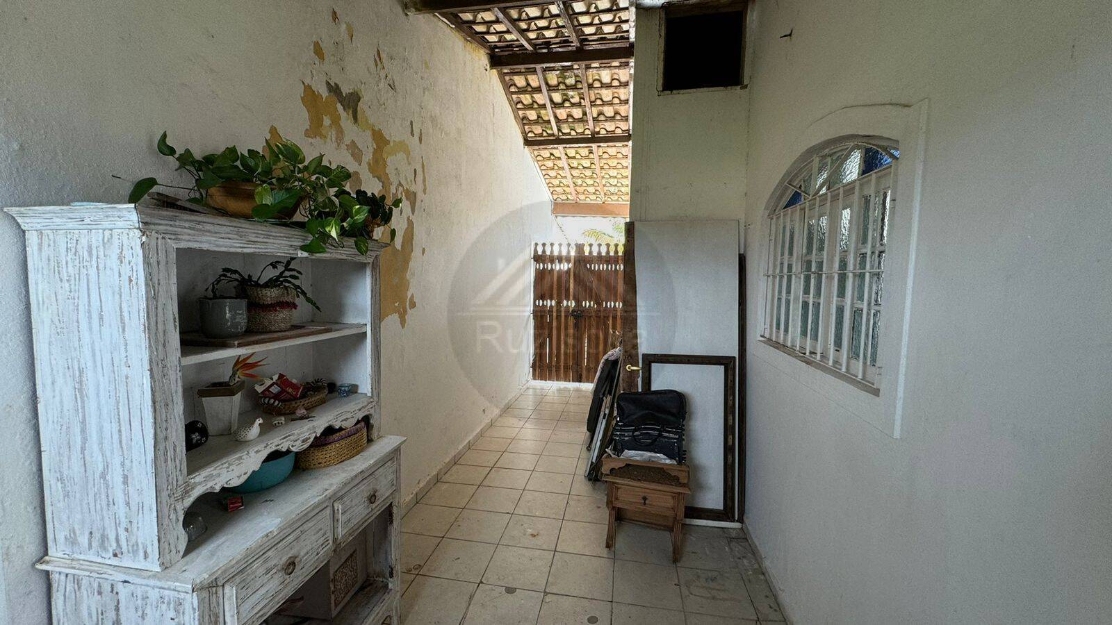 Casa a venda em Itanhaém á 600m do mar - Balneário Cibratel. — foto 6