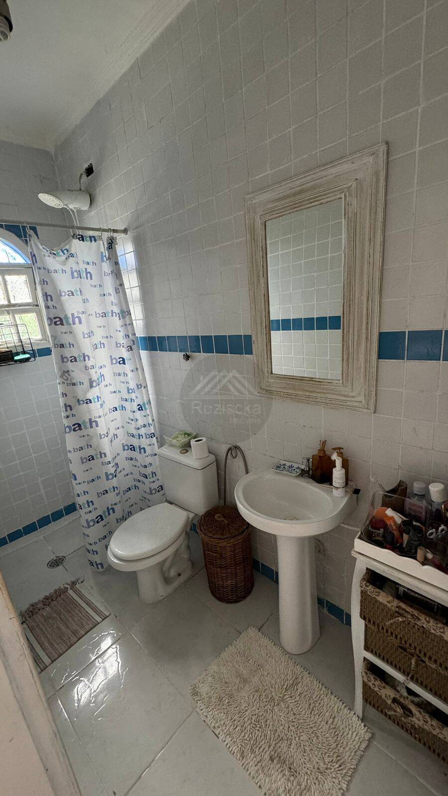 Casa a venda em Itanhaém á 600m do mar - Balneário Cibratel. — foto 10