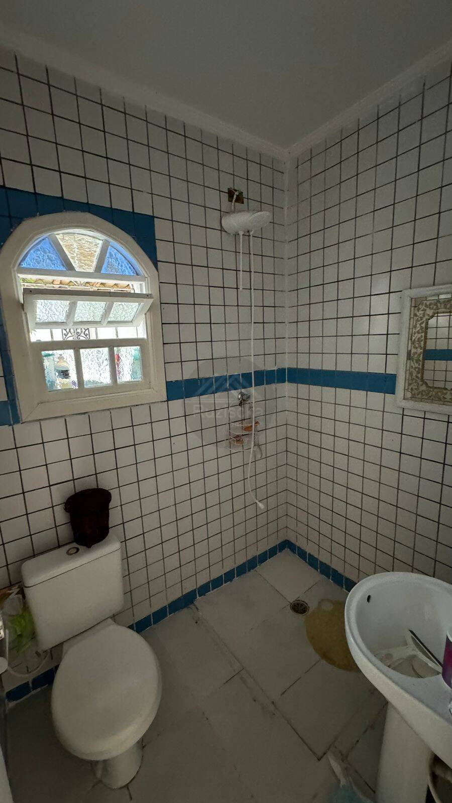 Casa a venda em Itanhaém á 600m do mar - Balneário Cibratel. — foto 8