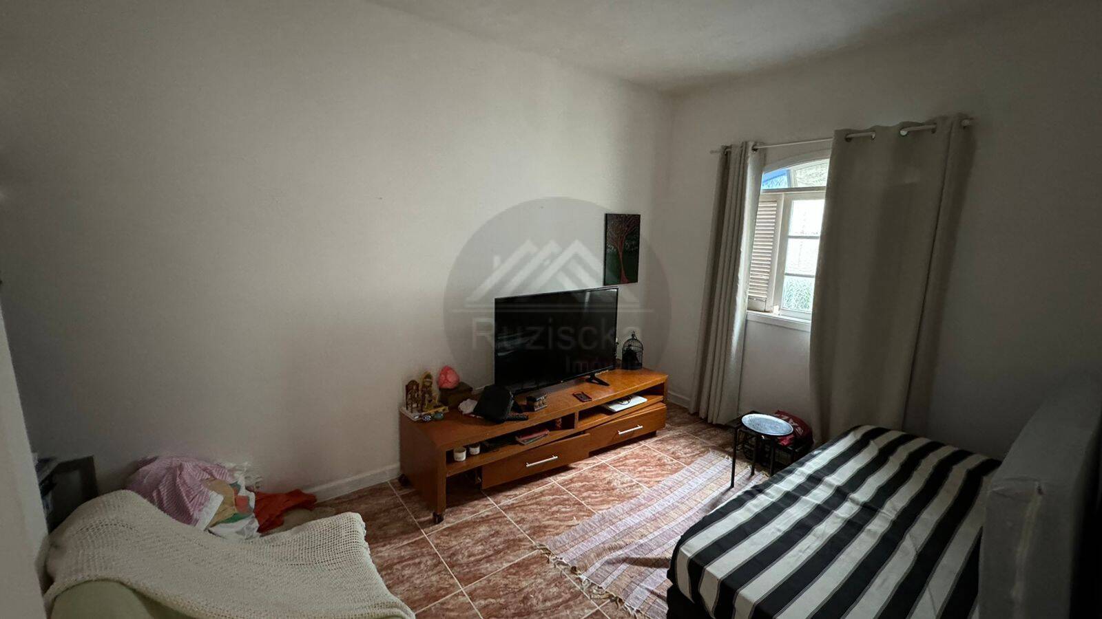 Casa a venda em Itanhaém á 600m do mar - Balneário Cibratel. — foto 11