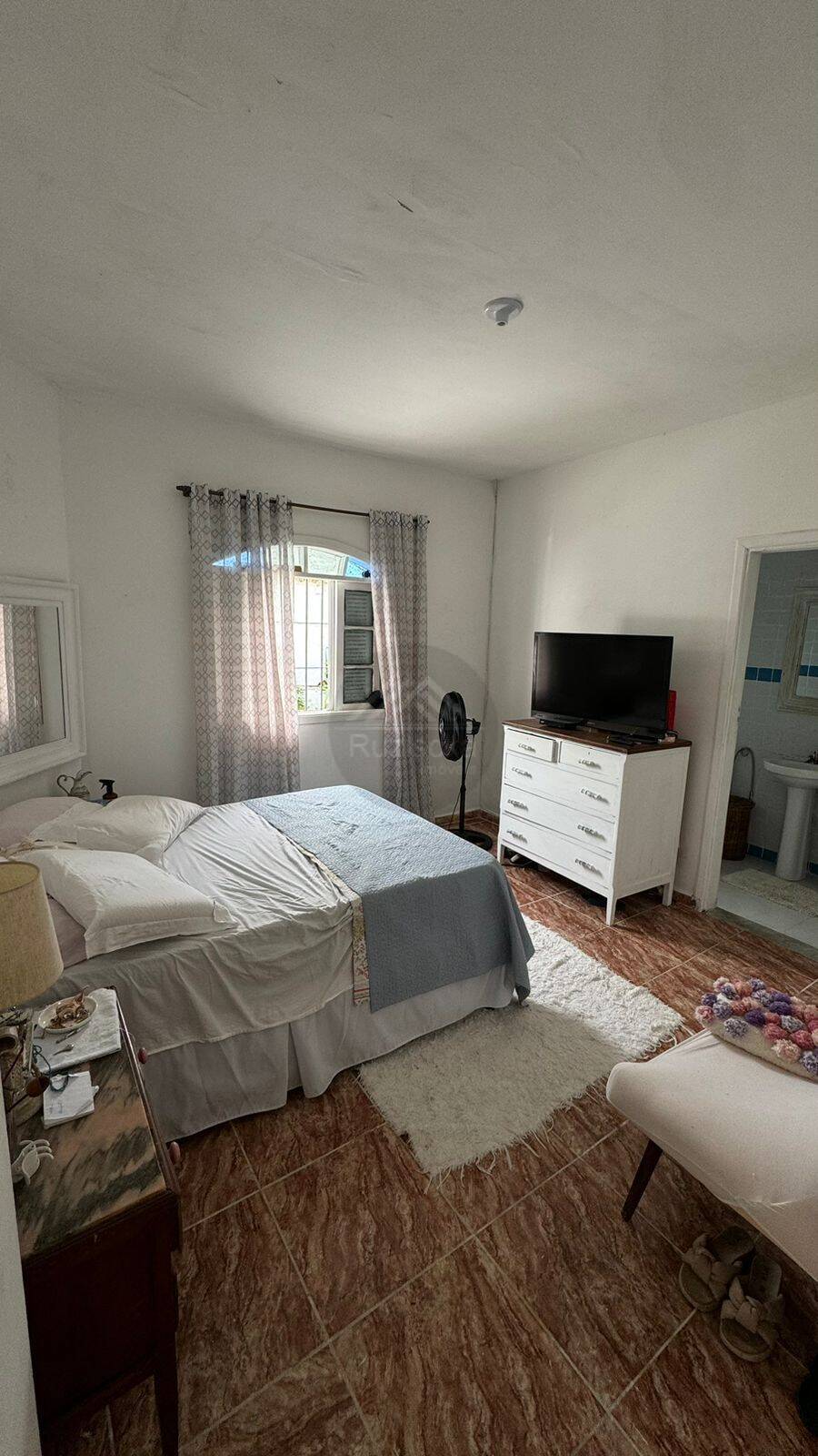 Casa a venda em Itanhaém á 600m do mar - Balneário Cibratel. — foto 12