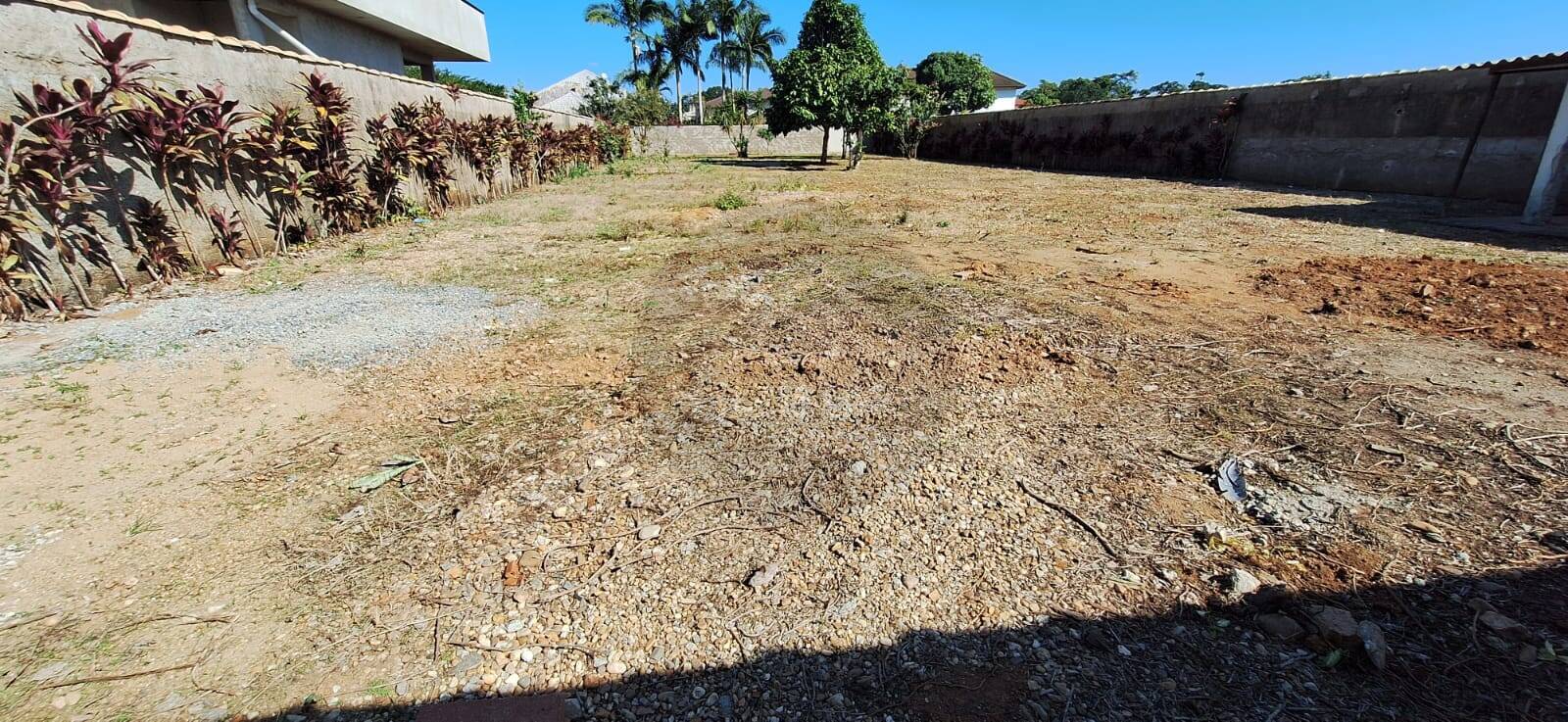 Terreno, 1070 m² - Foto 2