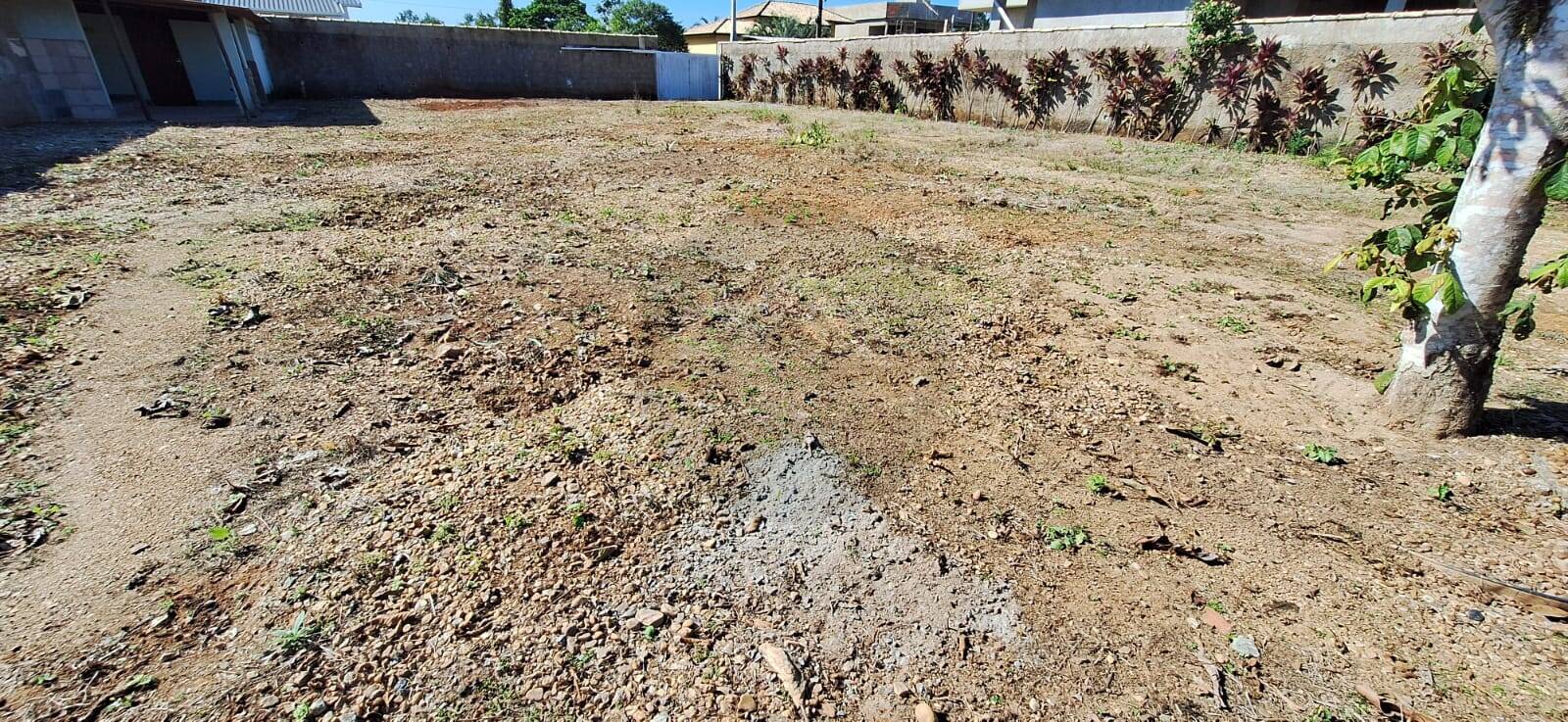 Terreno, 1070 m² - Foto 3